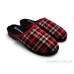 Тапки Rai shoes
